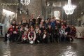 2011-02-04_Ferie_4D_-_Wycieczka_do_Kopalni_Soli_w_Wieliczce_[11].jpg